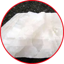 Calcite